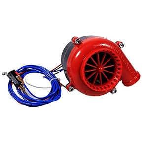 HITACHI 過給器 HT06-16 1417 4NA36-T20 本体 スズキ純正(SUZUKI) リビルトHT06タービン/ターボチャージャー